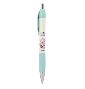 BT21 BABY COOKY V[y V[vyV LITTLE BUDDY 0.5mm / SHARP PENCIL