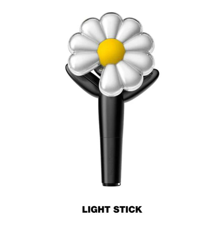 楽天市場】G-DRAGON OFFICIAL LIGHTSTICK 公式ペンライト / FAN LIGHT 