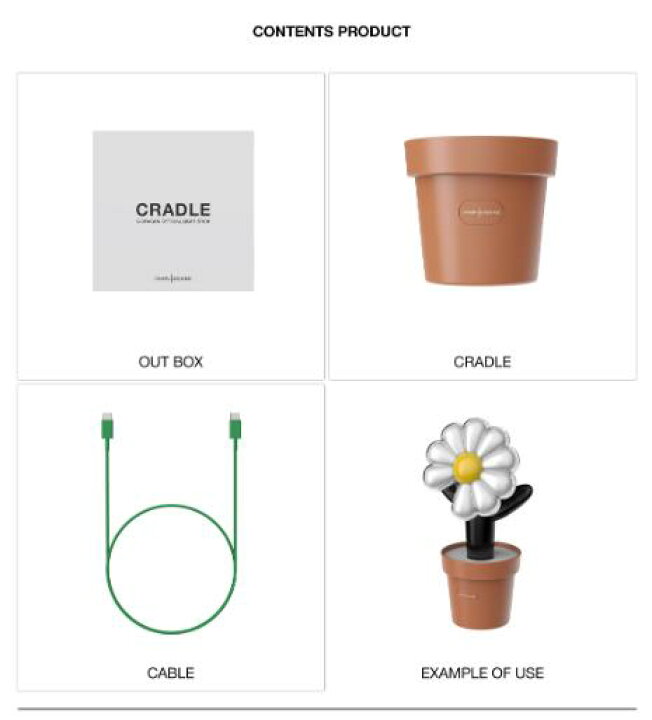 楽天市場】G-DRAGON ペンライト＆スタンドセット OFFICIAL LIGHTSTICK 
