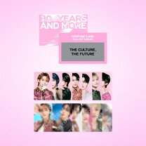 楽天市場】nct トレカの通販 NCT SMTOWN NEO CITY ジェノチソンユウタトレカ