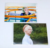 楽天市場】seventeen ビハインド フォトの通販