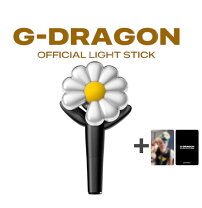 楽天市場】g dragon light stickの通販