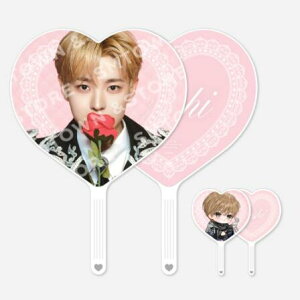 NCT WISH -IMAGE PICKET SET /2nd Anniversary Fanmeeting �����āI6�l�̉��q�����Ƀv���|�[�Y���Ă��� / �s�P�b�g ������