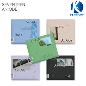 楽天市場 Seventeenの通販