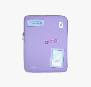 送料無料【当店限定特典付】防弾少年団 BTS 2021 BTS WINTER PACKAGE in GANGWON バンタン ウィンターパッケージ DVD 写真集 フォトブック / 1次予約