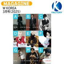 楽天市場】コン・ユ（CD｜CD・DVD）の通販