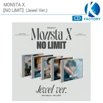 楽天市場】monsta x 予約（韓国（K-POP）・アジア｜CD）：CD・DVDの通販
