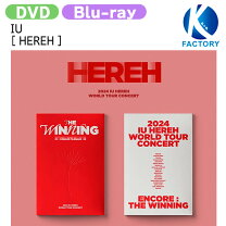 楽天市場】iu blu－rayの通販