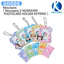 楽天市場】newjeansグッズ（CD・DVD）の通販