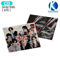 楽天市場】ateez answer（韓国（K-POP）・アジア｜CD）：CD・DVDの通販