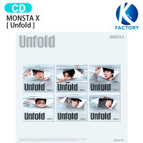 楽天市場】monstax 公式 グッズの通販