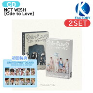 楽天市場】韓国（K-POP）・アジア（CD｜CD・DVD）の通販