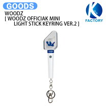 楽天市場】woodz ペンライトの通販