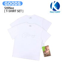 楽天市場】shinee tシャツの通販