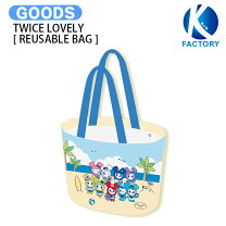 楽天市場】twiceグッズ トートバッグの通販