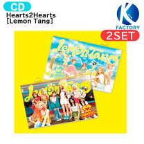 楽天市場】kpop アルバム（CD・DVD）の通販