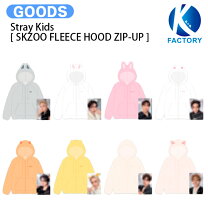 楽天市場】straykids 公式の通販