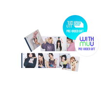 楽天市場】twice アルバム セット（韓国（K-POP）・アジア｜CD）：CD 