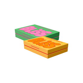 D.O. - BLISS / SING / ALONG / アルバム2種選択 / バージョン選択 / セット / EXO / DOH KYUNG SOO / PHOTOBOOK [25年7月中発売予定]