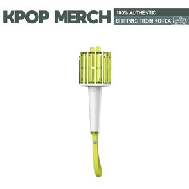 送料無料 NCT公式グッズ NCT Official Light stick ペンライト