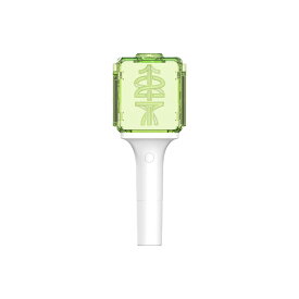 [公式] NCT Official Lightstick Ver.2 NCT ペンライト [5月21日発売] NCT WISH / NCT DREAM / NCT127 / WAYV