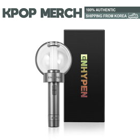 ENHYPEN Official Lightstick enhypen ペンライト