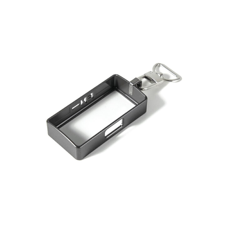 楽天市場】ENHYPEN ペンライト Official Lightstick Ver 2 / LightBand  