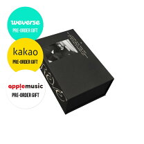 楽天市場】bts カード vの通販
