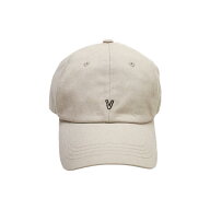 [公式] BTS V CAP Beige ver / LAYOVER MD / グッズ