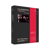 楽天市場】txt memoriesの通販