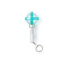 楽天市場】txt ペンライト（韓国（K-POP）・アジア｜CD）：CD・DVDの通販