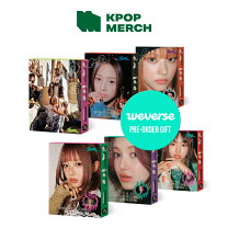 楽天市場】newjeans omgの通販