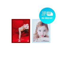 楽天市場】twice yes i amの通販