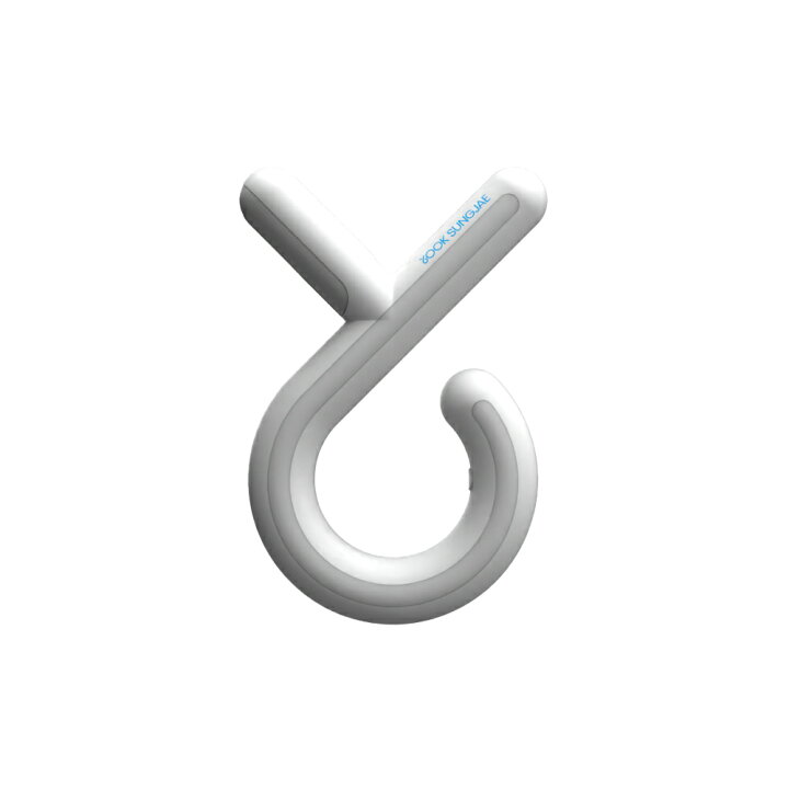 楽天市場】BTOB YOOK SUNGJAE OFFICIAL LIGHT STICK / グッズ 
