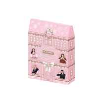 楽天市場】blackpink トレカの通販