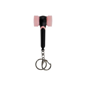 [公式] BLACKPINK LIGHT STICK KEYRING SPECIAL EDITION / BLACKPINK ペンライト / MD / HOT SALE