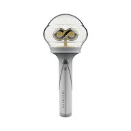 INFINITE ペンライト / INFINITE OFFICIAL LIGHT STICK / グッズ / 16TH ANNIVERSARY / INFINITE TOUR