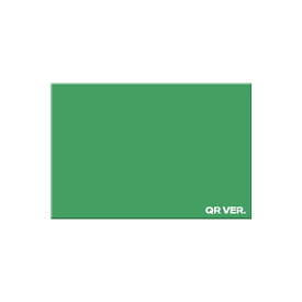 【WEVERSE,Yes24,Aladin特典選択可能】(Weverse Album ver.)SEVENTEEN 11th mini album[SEVENTEENTH HEAVEN][10月24日発売]