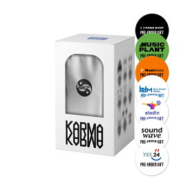 【ONLINE特典選択】Stray Kids - KARMA / アルバム8種セット / RANDOM / SKZOO VER / ぬいぐるみ / SKZ / StrayKids / NEMO VER / FANS SHOP / SOUNDWAVE / NEMOZ [25年8月~9月中発売予定]