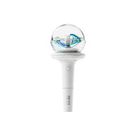 NMIXX ペンライト VER2 / NMIXX - OFFICIAL LIGHT STICK VER.2