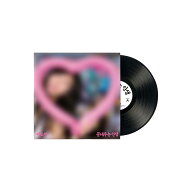 i-dle SOYEON - What a Wonderful Life / LIFE ver / LP VER / アルバム