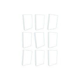 【9種】 POCAALBUM VER / ZEROBASEONE (ZB1) - YOU HAD ME AT HELLO (3rd mini album) [5月14日発売]