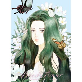 RED VELVET IRENE - LIKE A FLOWER / PHOTO BOOK / CASE / MIRROR アルバム3種選択 / 3種セット [11月26日発売]