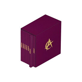 [8種 RANDOM] DIGIPAK VER ATEEZ - GOLDEN HOUR : PART.1 (10th mini album) [5月31日発売]