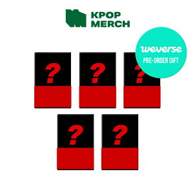 【weverse特典選択可能】 (POCA ALBUM VER.) (G)I-DLE - [2] (2ND FULL ALBUM) [1月29日発売]