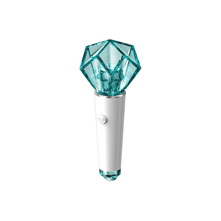 楽天市場】SHINEE MINI FANLIGHT KEYRING / ペンライト / MD / グッズ 