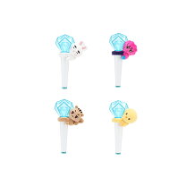 楽天市場】shinee 韓国 グッズの通販