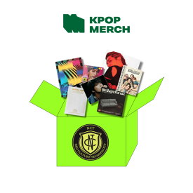 【NCT 福袋】[NCT総集合 Lucky Box] NCT photo book+digipack/少年メンタルキャンプ/Photobook+特典