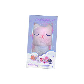 6種選択 / メンバー選択 / Midnight Mirage B Ver / RIIZE - ODYSSEY / アルバム / KPOP / ALBUM / EARTH / UNIVERSE / ぬいぐるみ