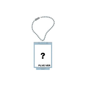 (PLVEver.) CRAVITY - EVERSHINE 7th Mini アルバム [2月26日発売] [Random]